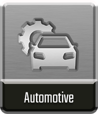 Stamped Metal Parts for the Automotive Industry