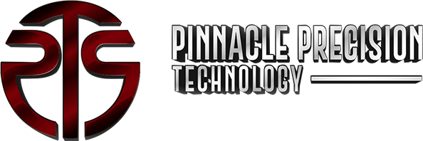 Pinnacle Precision Technology